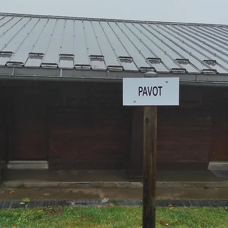 Apartment Cosy 4 Pers, Balcon, Calme, Parking Prive - Fr-1-814-172 *