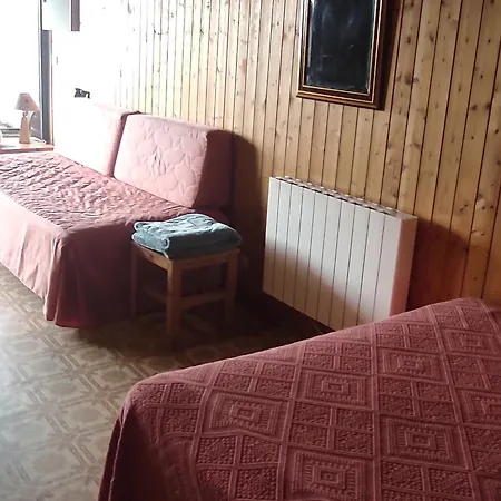 Cosy 4 Pers, Balcon, Calme, Parking Prive - Fr-1-814-172