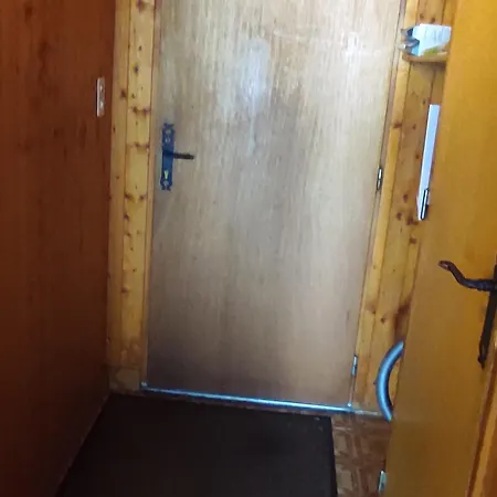 Cosy 4 Pers, Balcon, Calme, Parking Prive - Fr-1-814-172