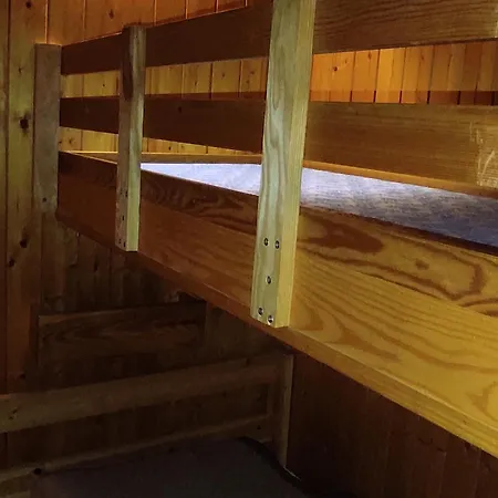 Cosy 4 Pers, Balcon, Calme, Parking Prive - Fr-1-814-172