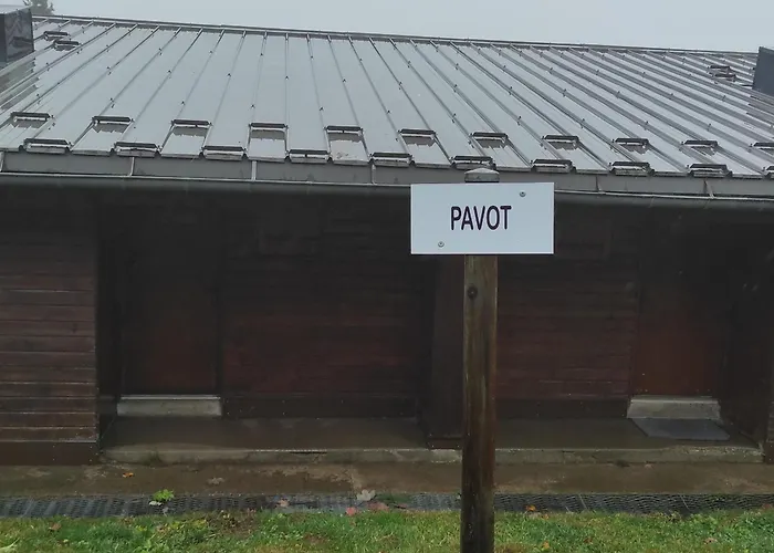 Apartment Cosy 4 Pers, Balcon, Calme, Parking Prive - Fr-1-814-172 *