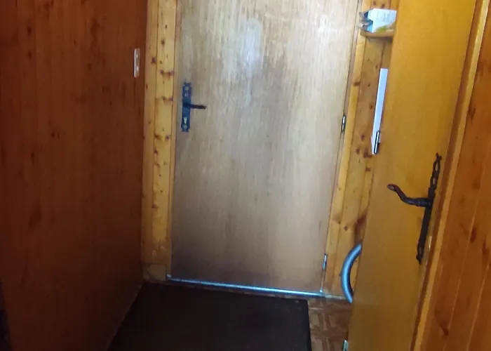 Cosy 4 Pers, Balcon, Calme, Parking Prive - Fr-1-814-172