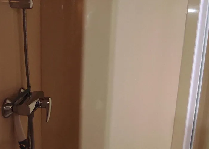 Cosy 4 Pers, Balcon, Calme, Parking Prive - Fr-1-814-172 *